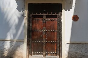 Tarawanda House - Stawi