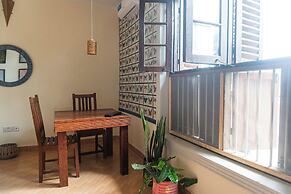 Tarawanda House - Stawi