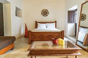 Tarawanda House - Stawi