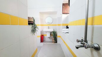 Tarawanda House - Stawi