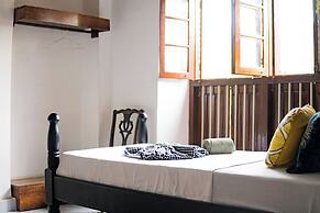 Tarawanda House - Stawi