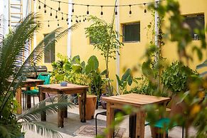 Tarawanda House - Stawi