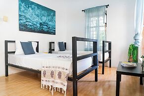 Tarawanda House - Stawi