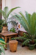 Tarawanda House - Stawi