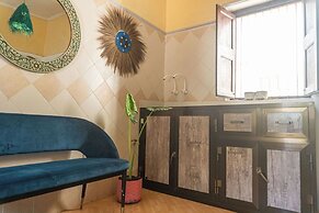Tarawanda House - Stawi