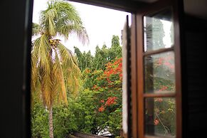 Tarawanda House - Stawi
