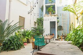 Tarawanda House - Stawi