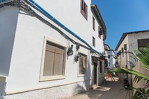 Tarawanda House - Stawi