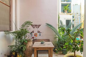 Tarawanda House - Stawi