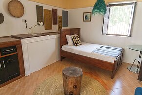 Tarawanda House - Stawi