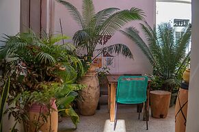 Tarawanda House - Stawi