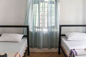 Tarawanda House - Stawi