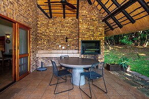 Kruger Park Lodge Unit No. 246