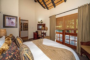 Kruger Park Lodge Unit No. 246