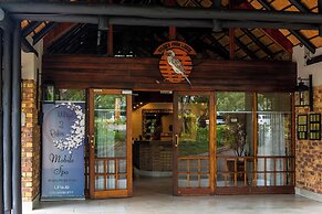 Kruger Park Lodge Unit No. 246