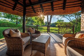 Kruger Park Lodge Unit No. 246