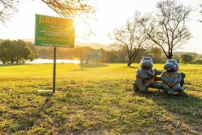 Kruger Park Lodge Unit No. 246