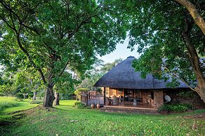 Kruger Park Lodge Unit No. 246