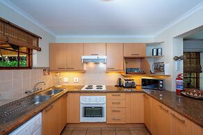 Kruger Park Lodge Unit No. 246