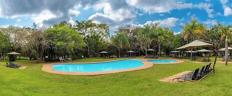 Kruger Park Lodge Unit No. 246