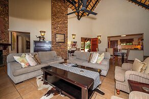 Kruger Park Lodge Unit No. 246