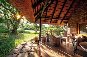 Kruger Park Lodge Unit No. 246