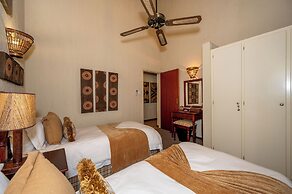 Kruger Park Lodge Unit No. 246