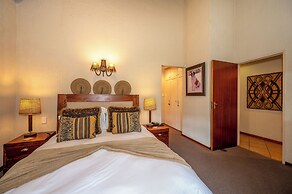 Kruger Park Lodge Unit No. 246
