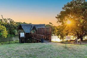 Kruger Park Lodge Unit No. 246