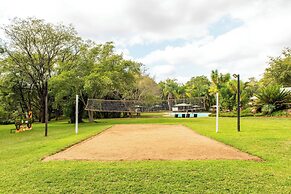 Kruger Park Lodge Unit No. 246