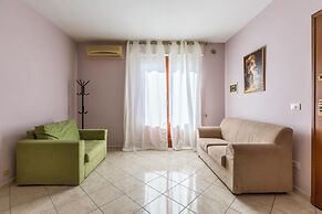 3829 Casa Milena by Barbarhouse