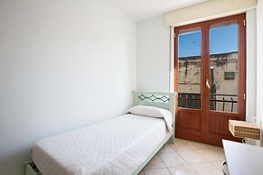 3829 Casa Milena by Barbarhouse