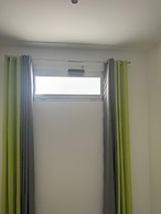 B&B Center City