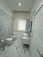 B&B Center City