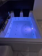 B&B Center City
