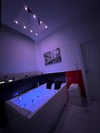B&B Center City