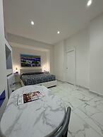 B&B Center City