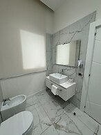 B&B Center City