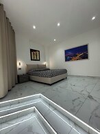 B&B Center City