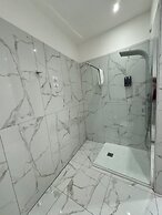 B&B Center City
