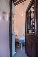 Marthas Delight Rooms