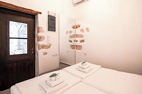 Marthas Delight Rooms