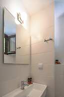 Marthas Delight Rooms