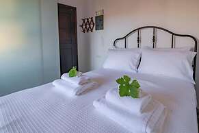 Marthas Delight Rooms