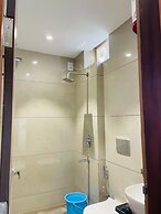 Hotel Narmada Residency