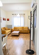 Stella s Minimal Lodge