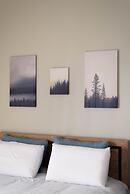 Stella s Minimal Lodge
