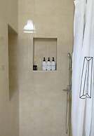 Stella s Minimal Lodge