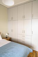 Stella s Minimal Lodge