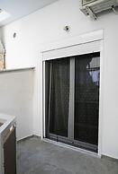 Stella s Minimal Lodge